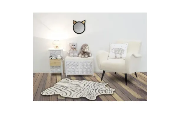 AUBRY GASPARD MEUBLE NCM3390